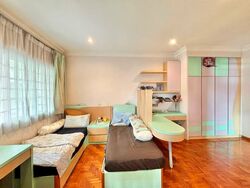 Sunbird Road (D16), Semi-Detached #507998371